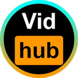zh this vid|Vidhub视频库.